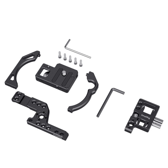 SmallRig CCM2712